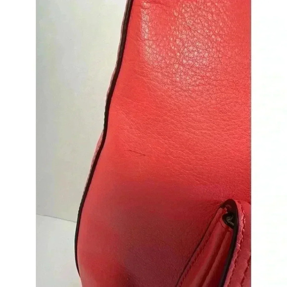 Coach purse - Picture 3 of 7